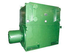 YKK560-4YRKS系列高压电动机