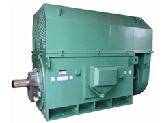 YKK560-4YKK系列高压电机
